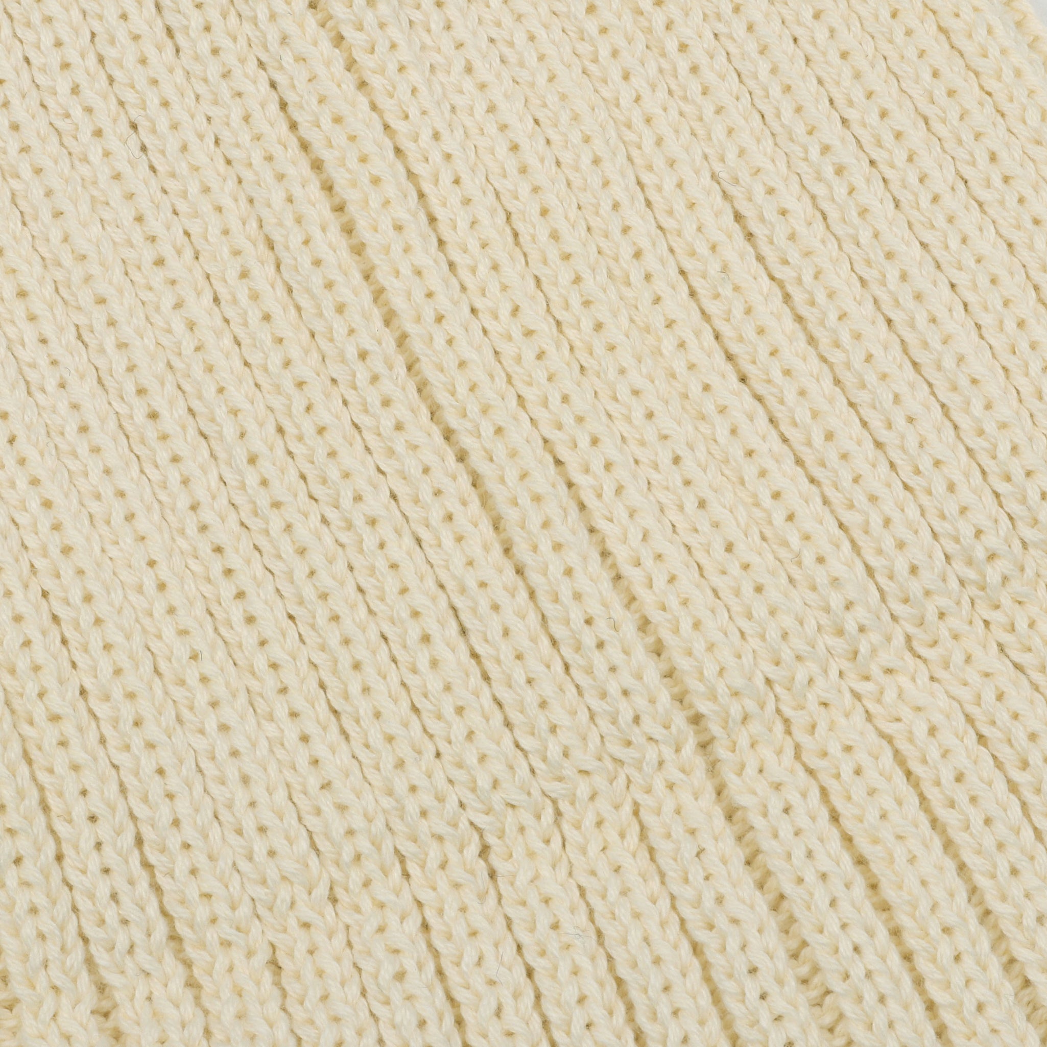 2x2 Cotton Watchcap - Wild Oat