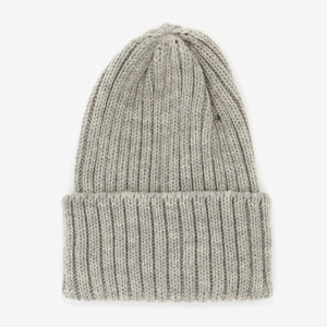 Merino 2x1 Watchcap - Calina