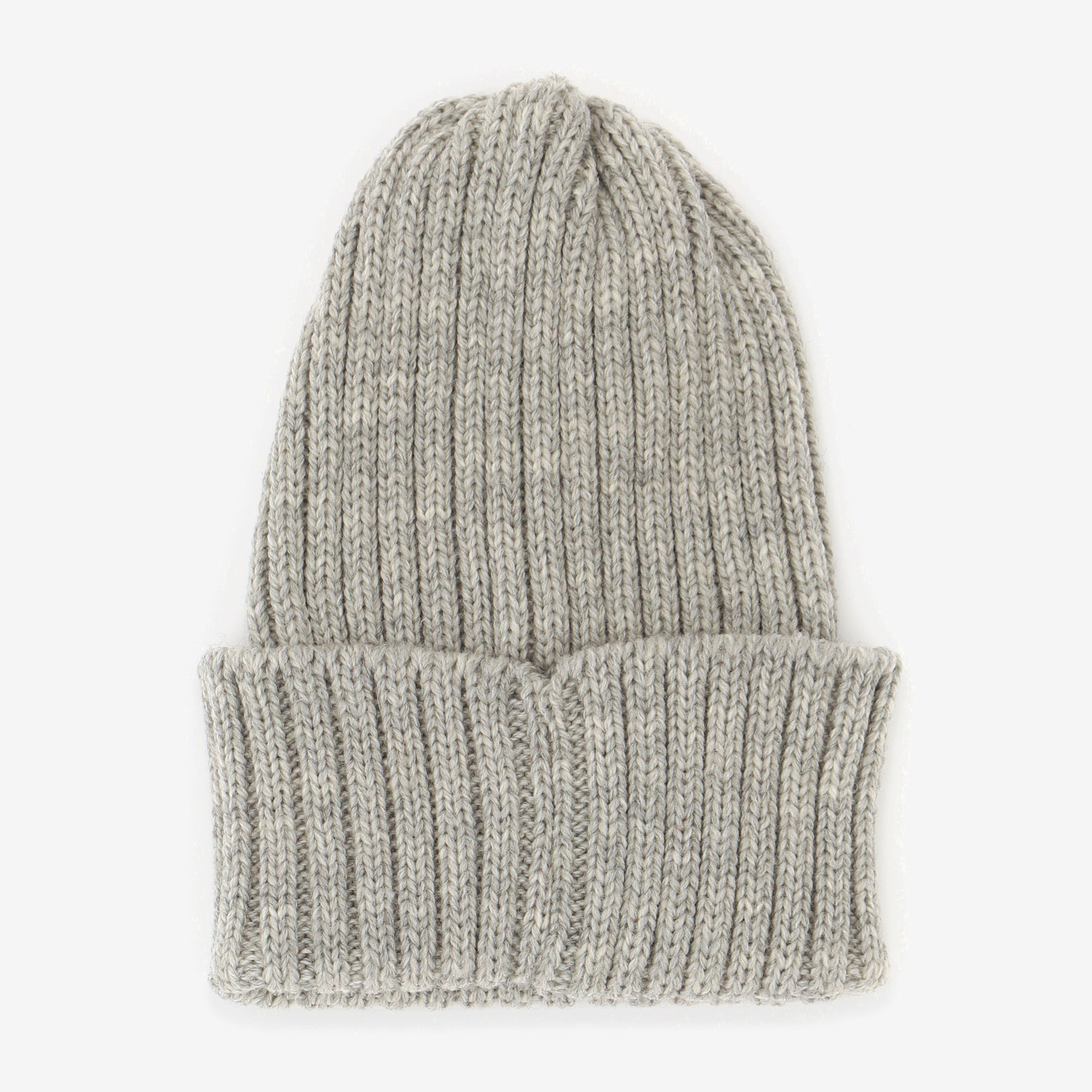 Merino 2x1 Watchcap - Calina