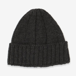 Merino 10x2 Watchcap - Niebla