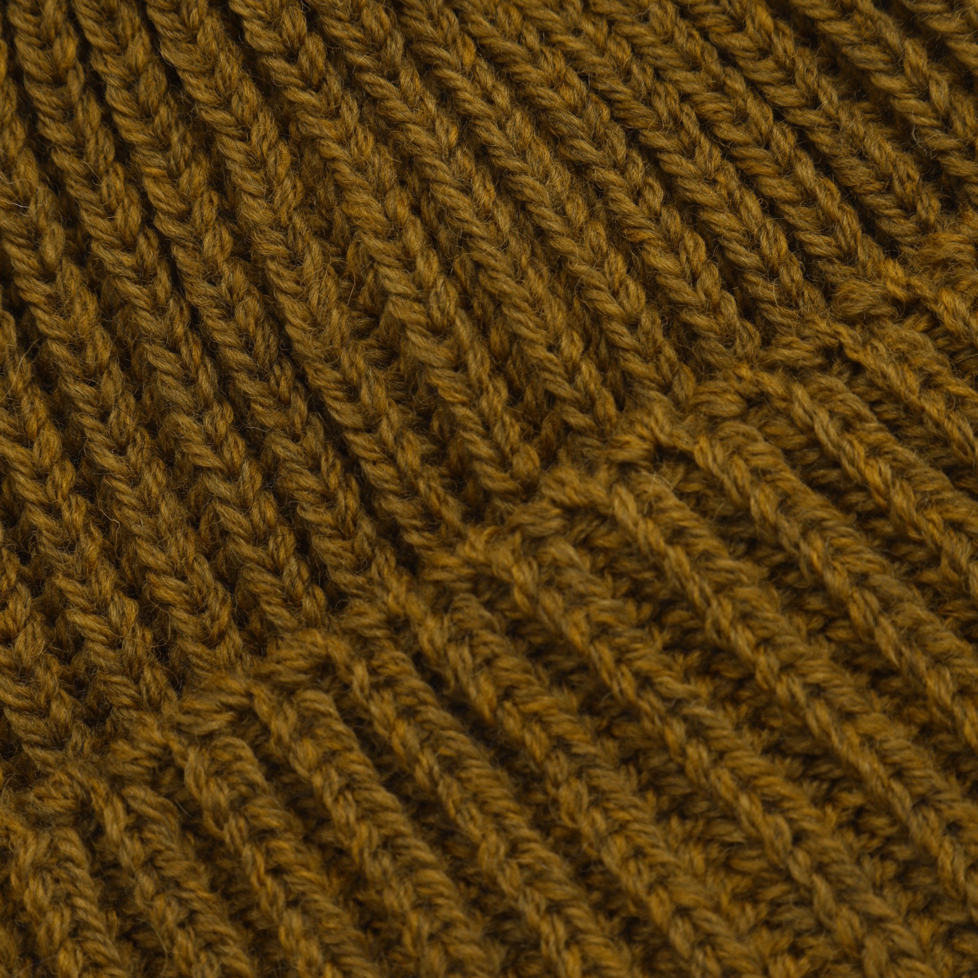Merino 001 Bobcap - Cosecha