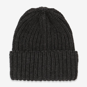 Merino 001 Bobcap - Niebla