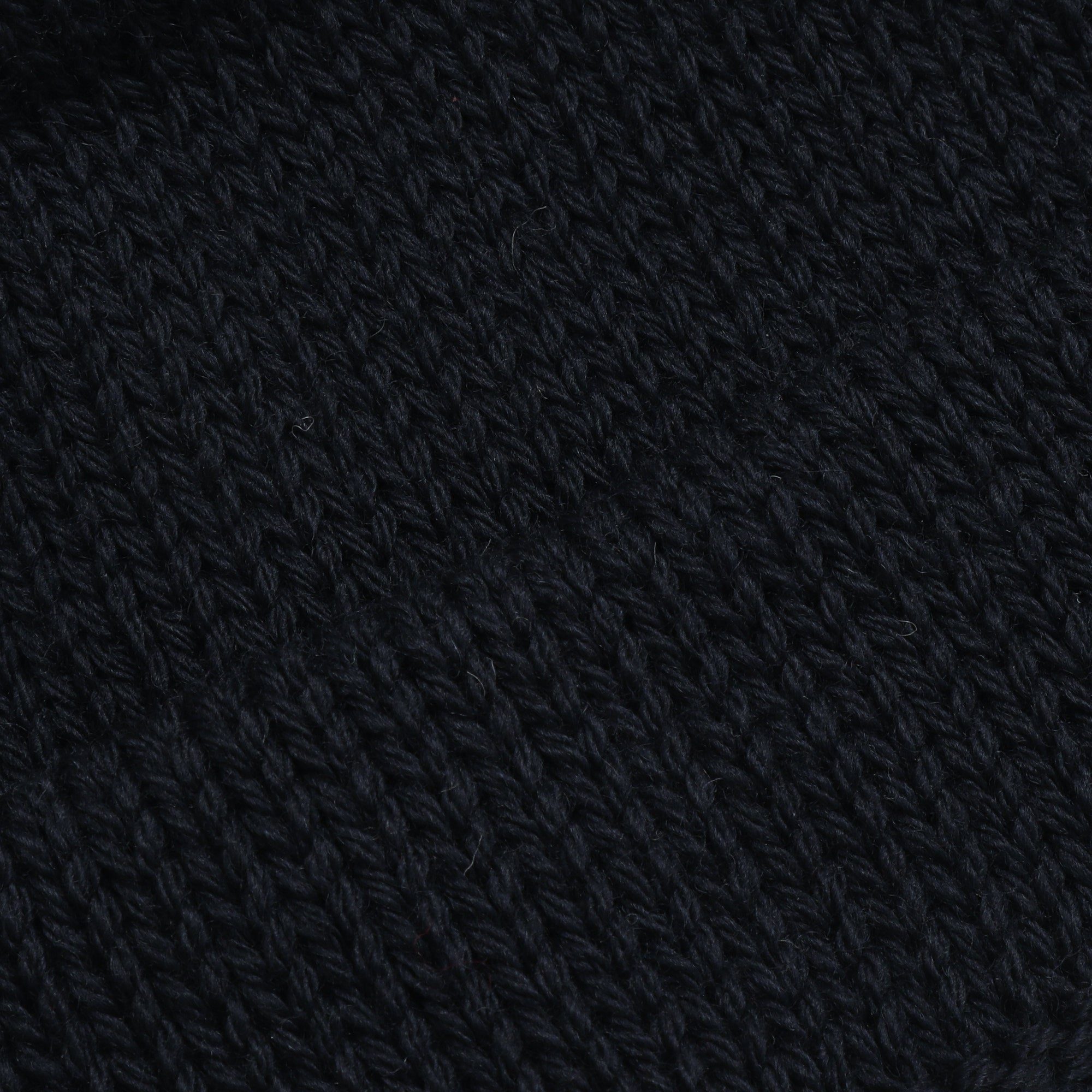 Merino SB Watch Cap - Navy