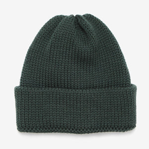 Merino SB Watch Cap - Pino