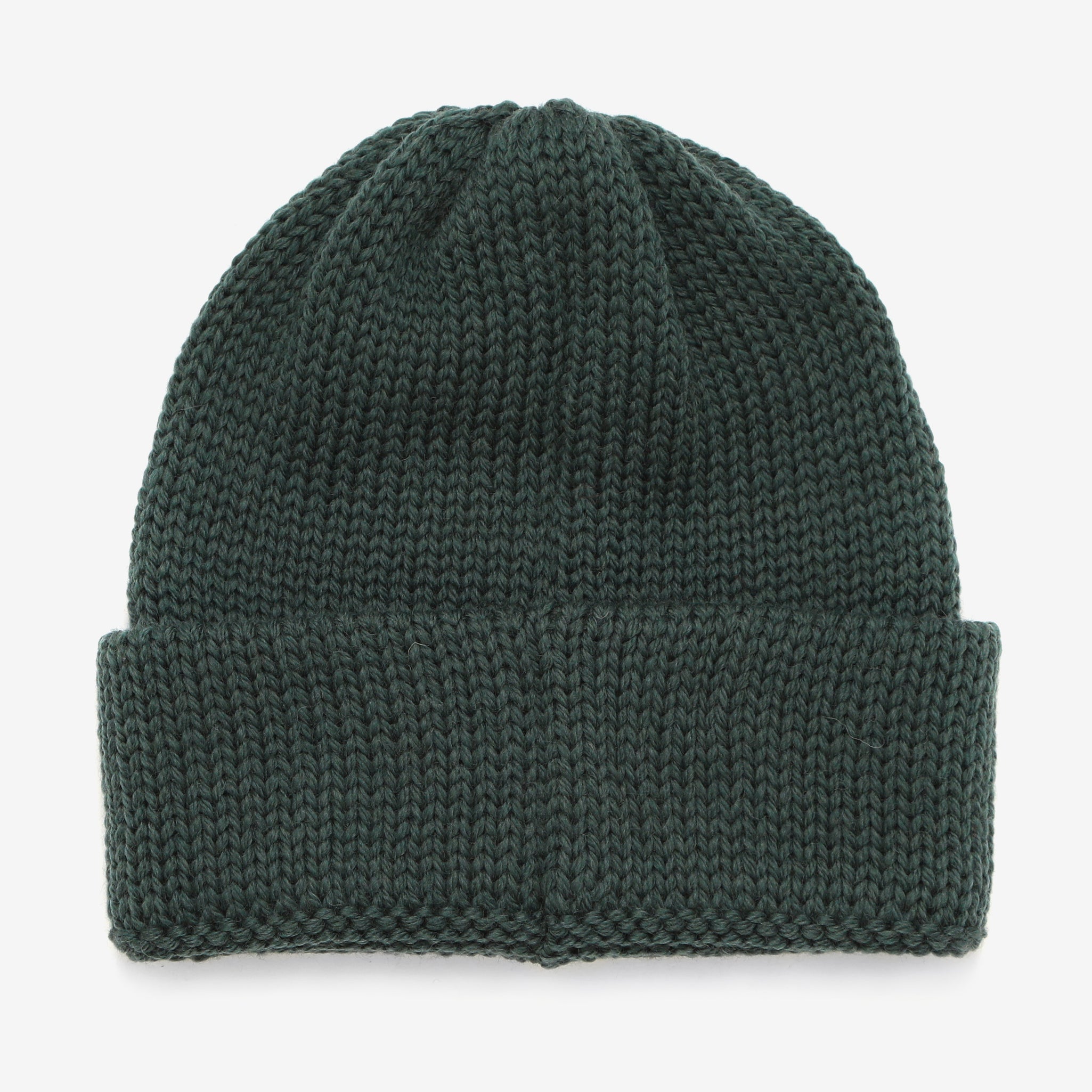 Merino SB Watch Cap - Pino