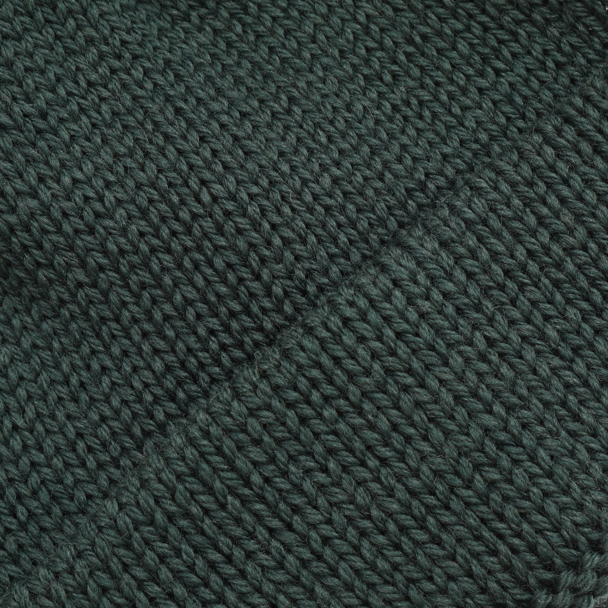 Merino SB Watch Cap - Pino