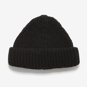 The Skull Cap – Highland 2000