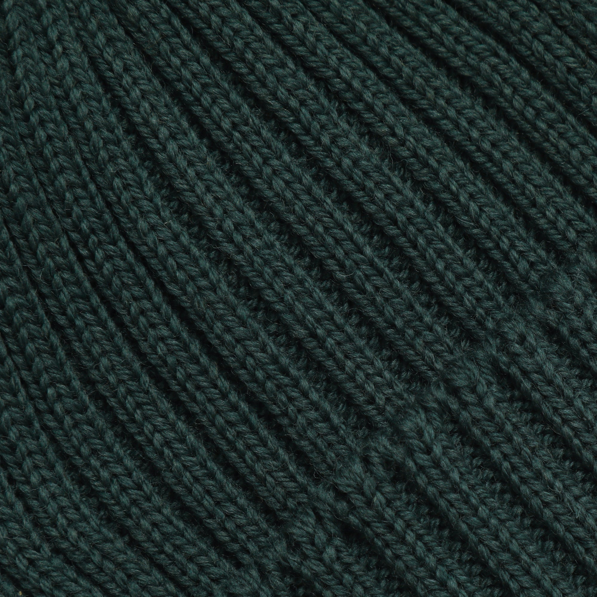 Merino 2x1 Watchcap - Pino