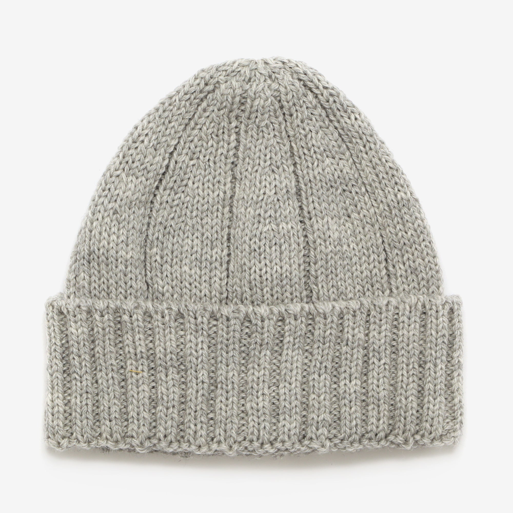 Merino 10x2 Watchcap - Calina