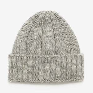 Merino 10x2 Watchcap - Calina