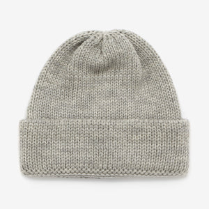 Merino SB Watch Cap - Calina