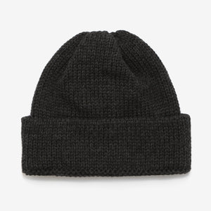 Merino SB Watch Cap - Niebla
