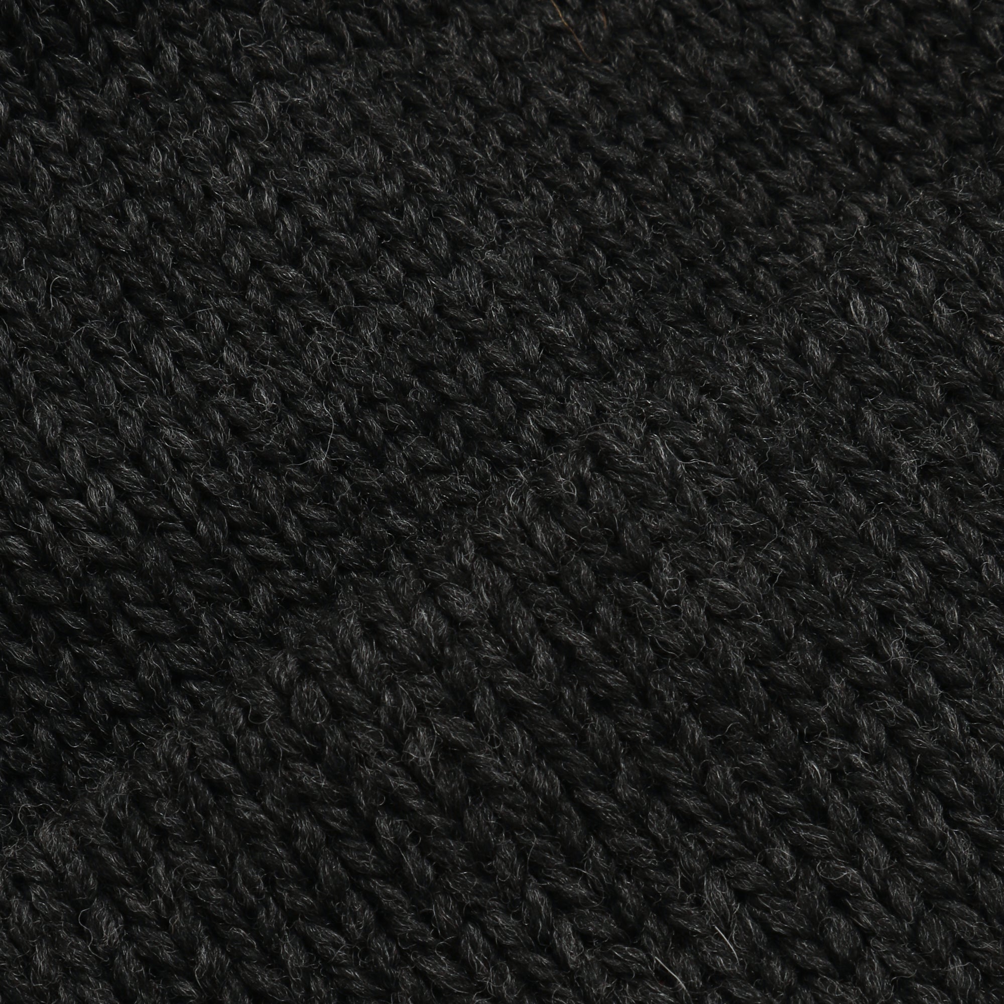 Merino SB Watch Cap - Niebla