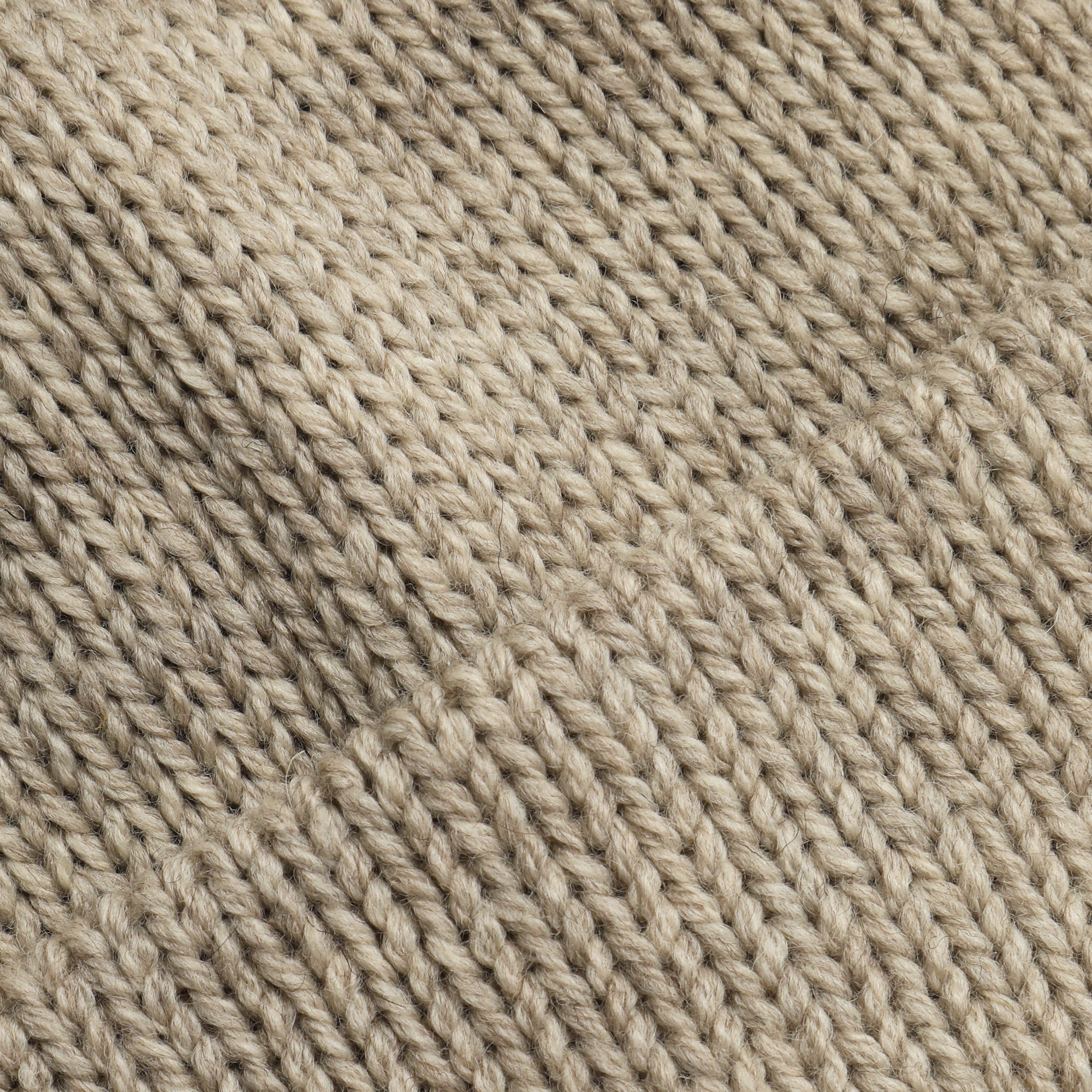 Merino SB Watch Cap - Mulhacan