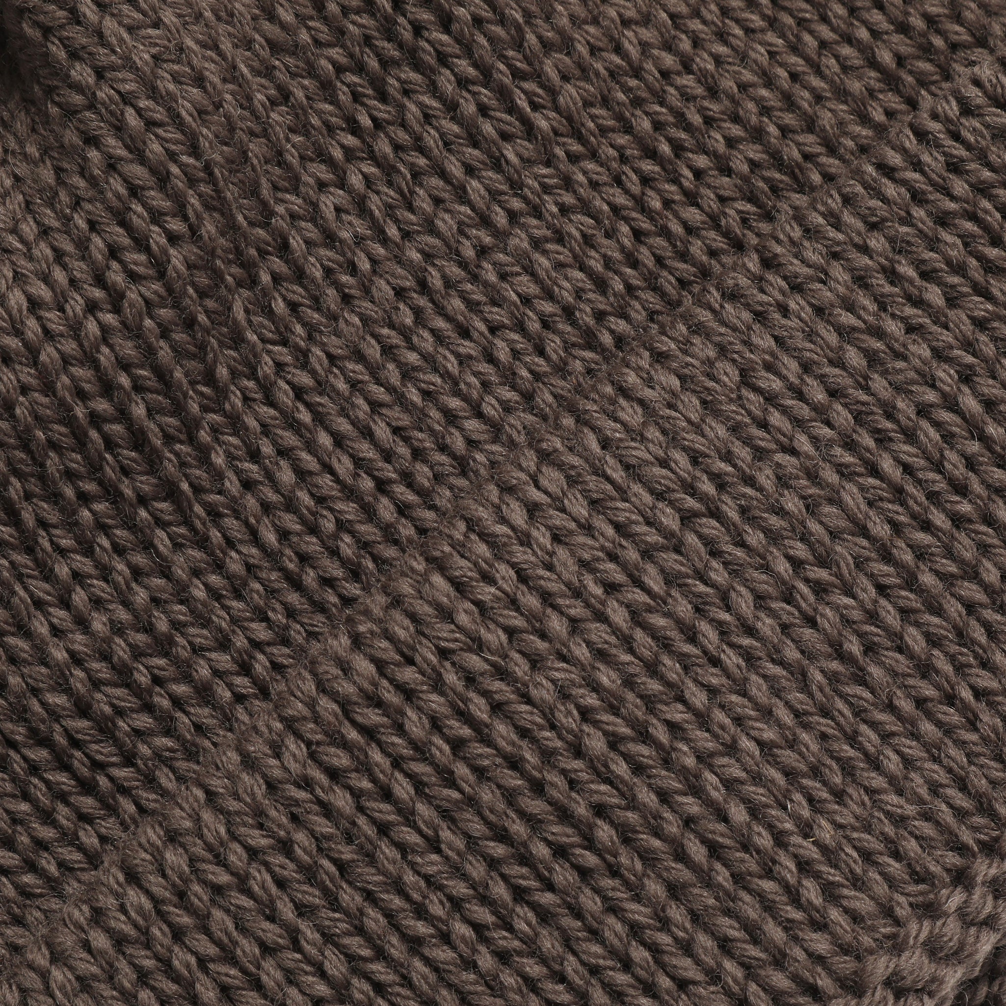 Merino SB Watch Cap - Burro