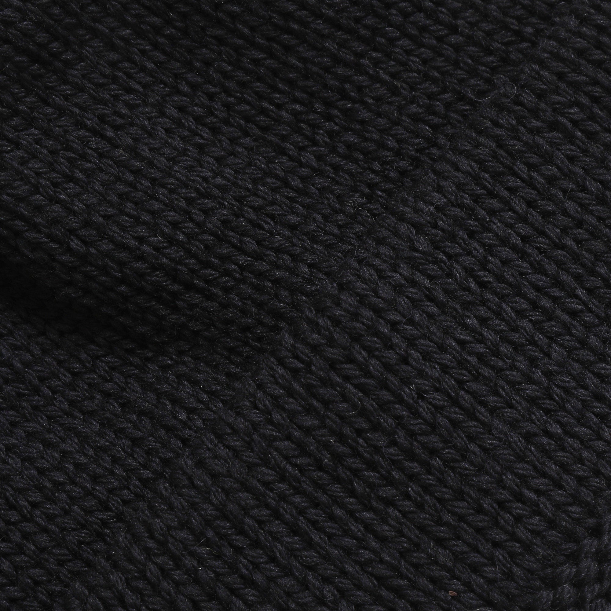 Merino SB Watch Cap - Carbon