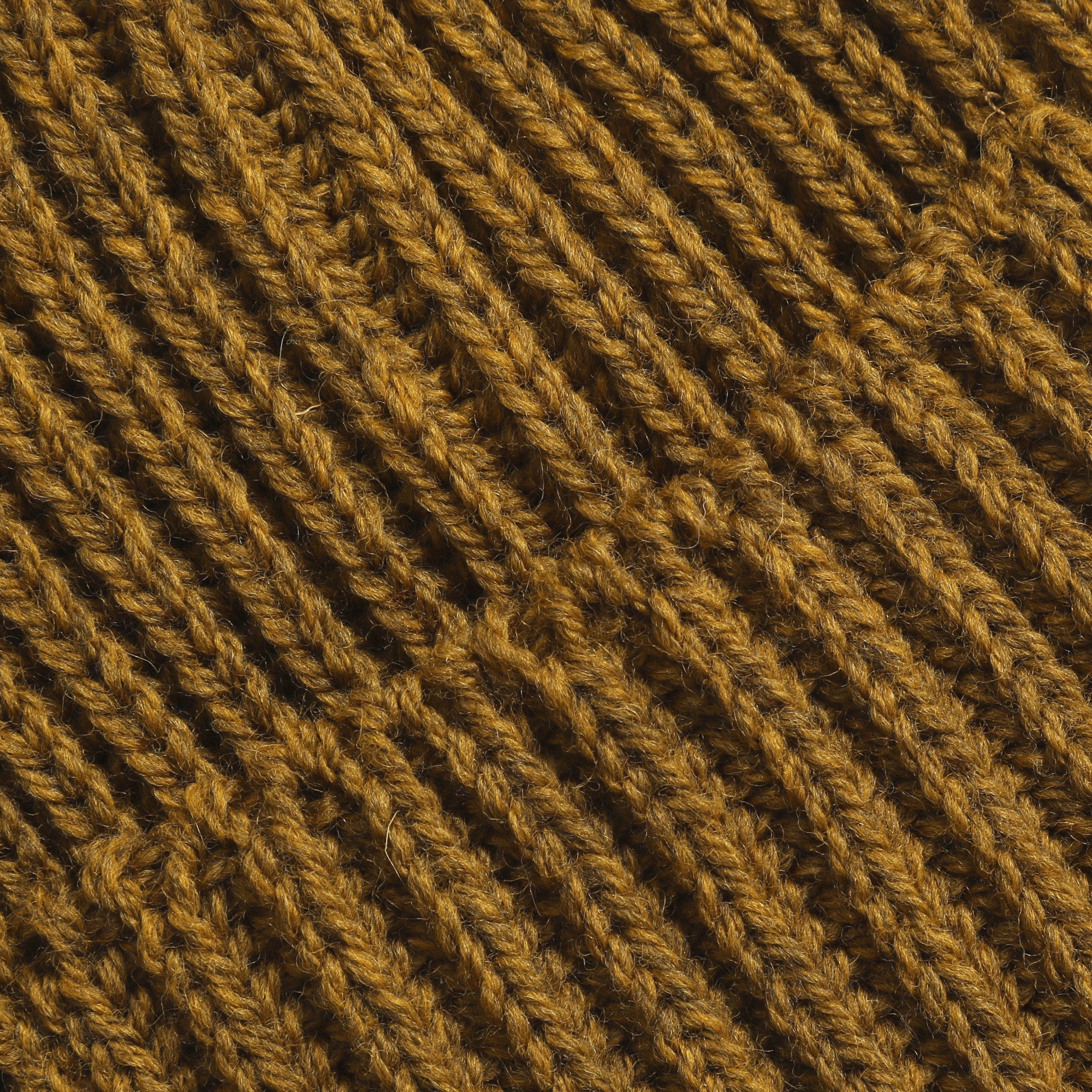 Merino Flight Cap - Cosecha