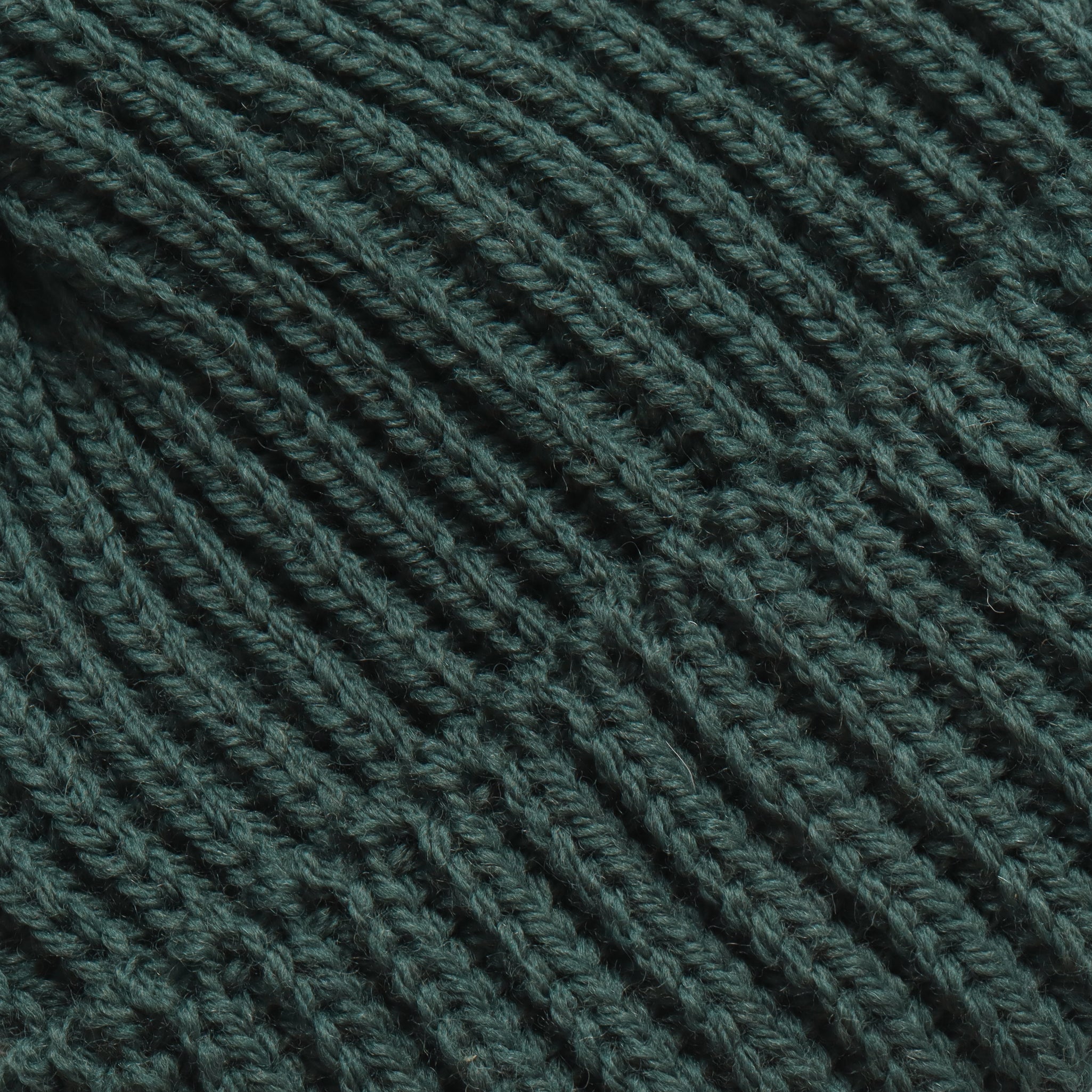 Merino 001 Bobcap - Pino