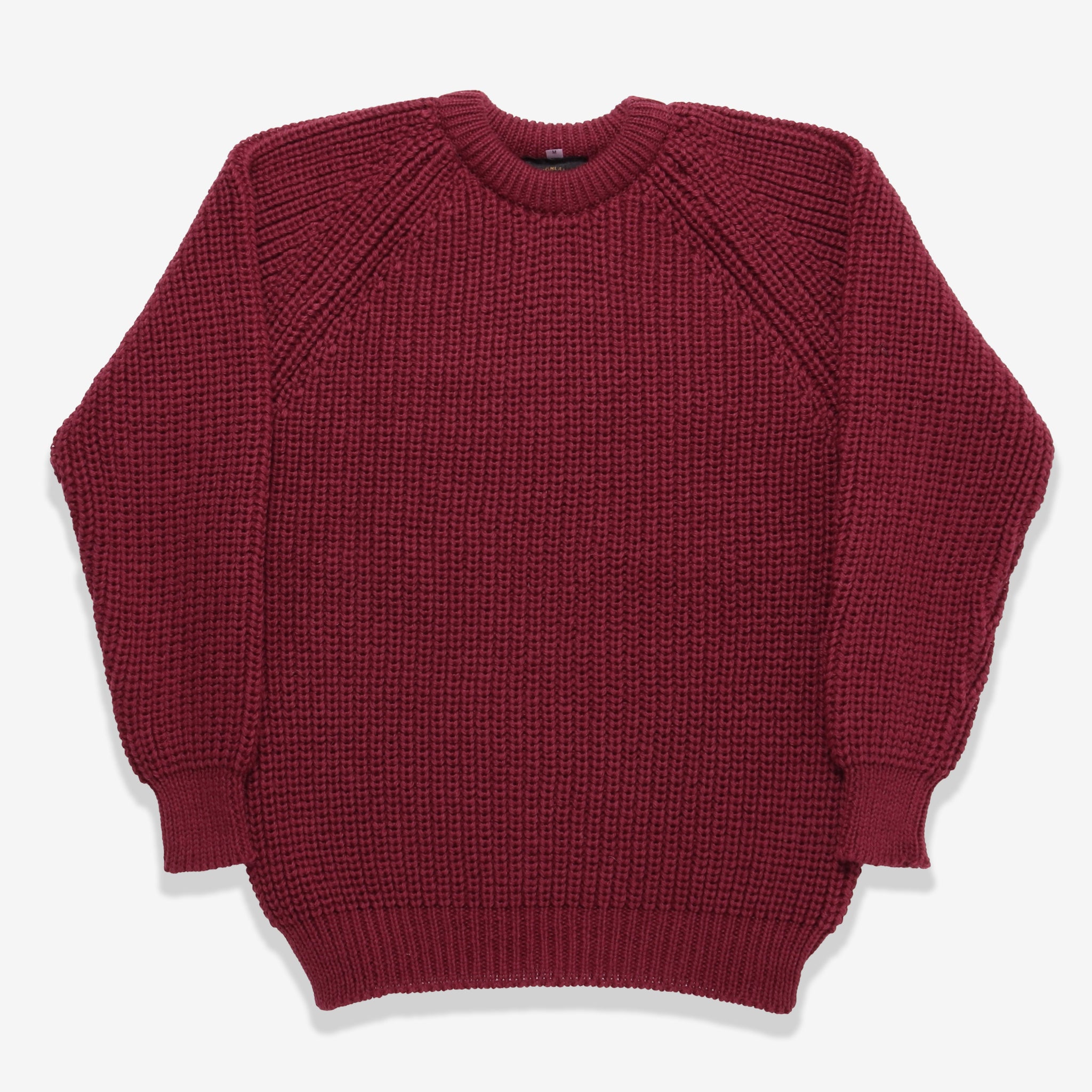New Products – Highland 2000