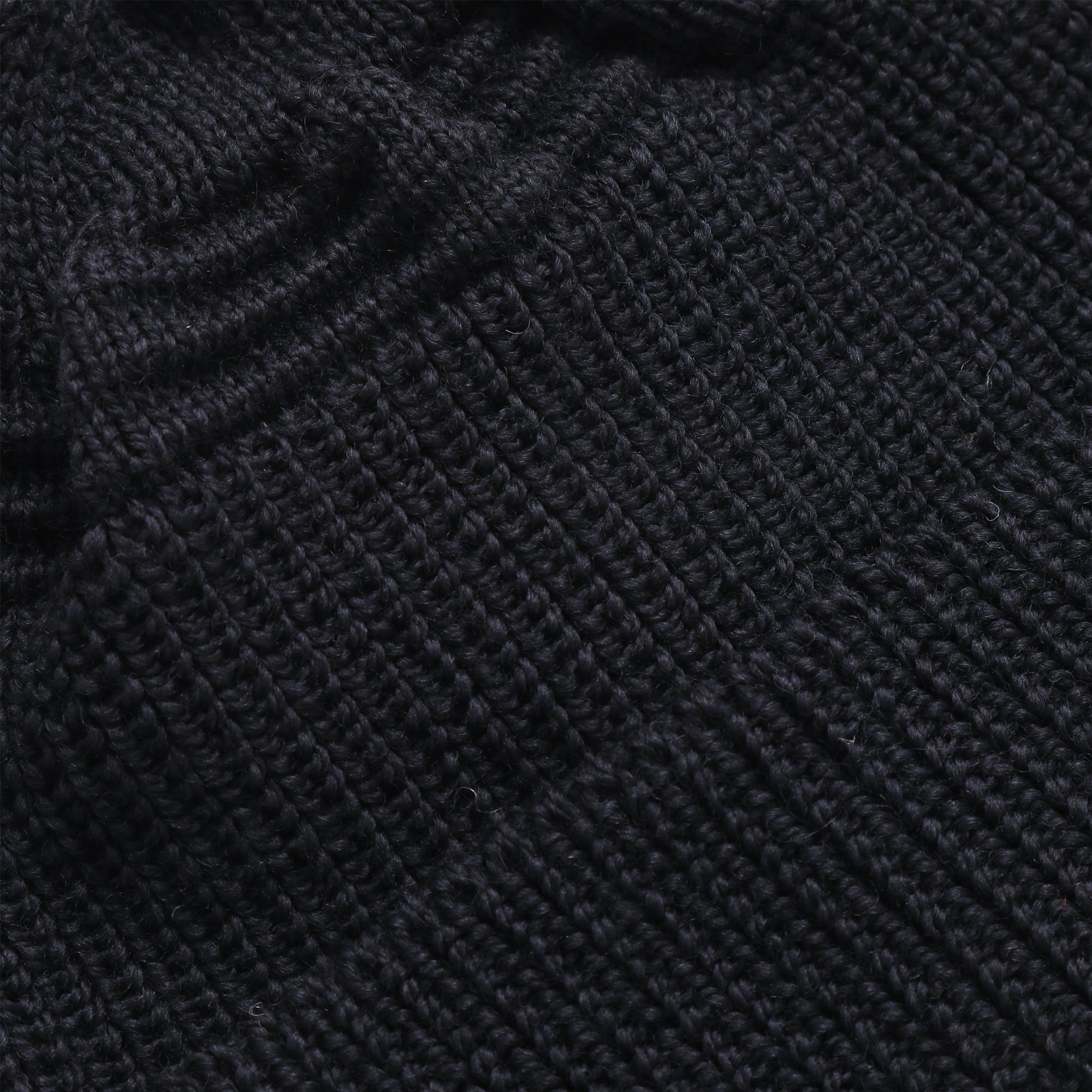 Navigator Watchcap - Navy