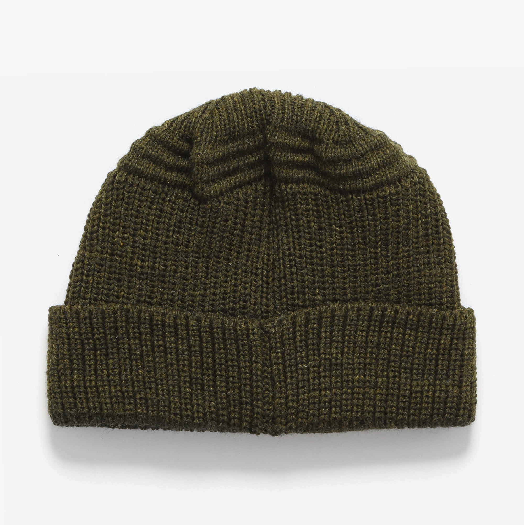 Navigator Watchcap - Army