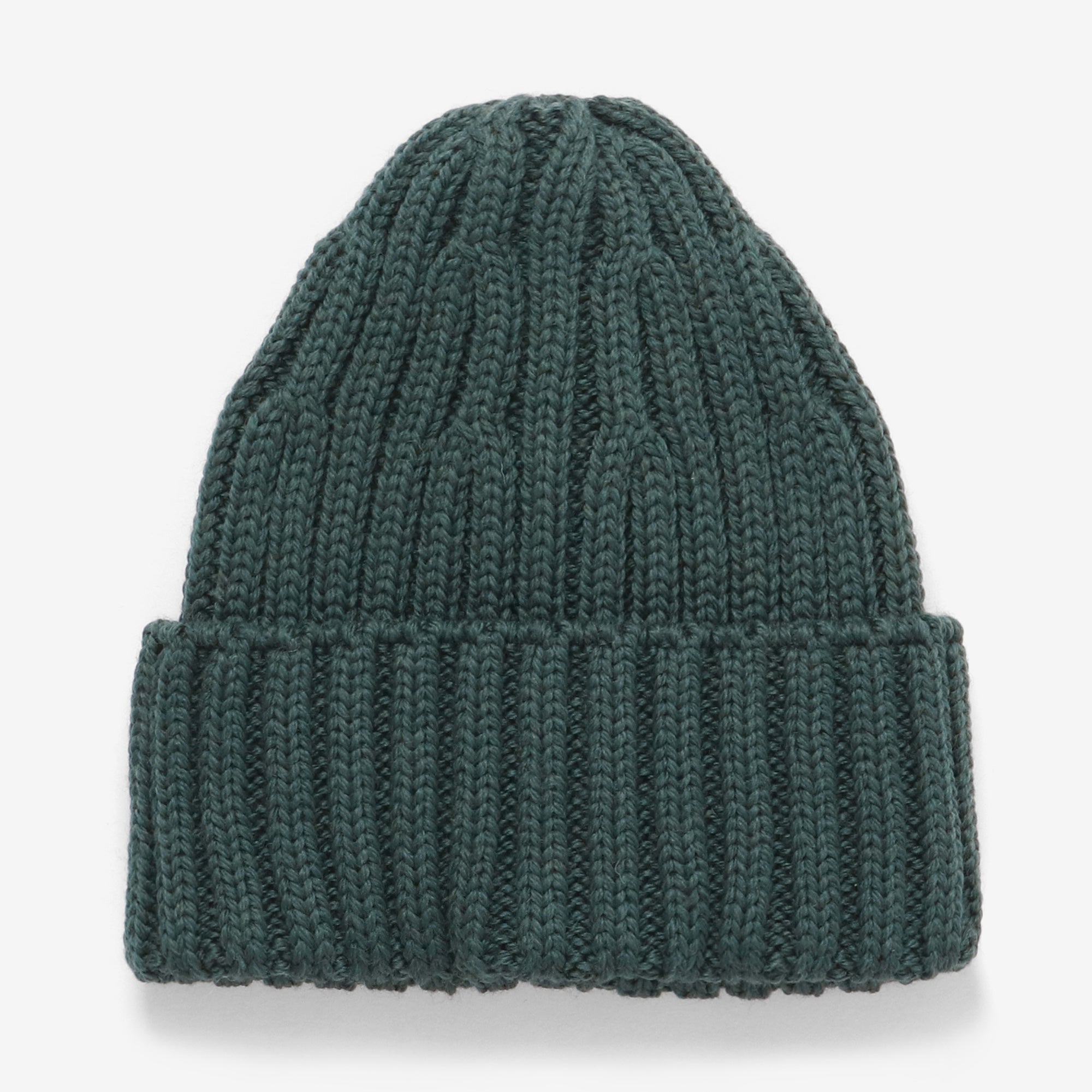 Merino SB Watch Cap - Navy – Highland 2000