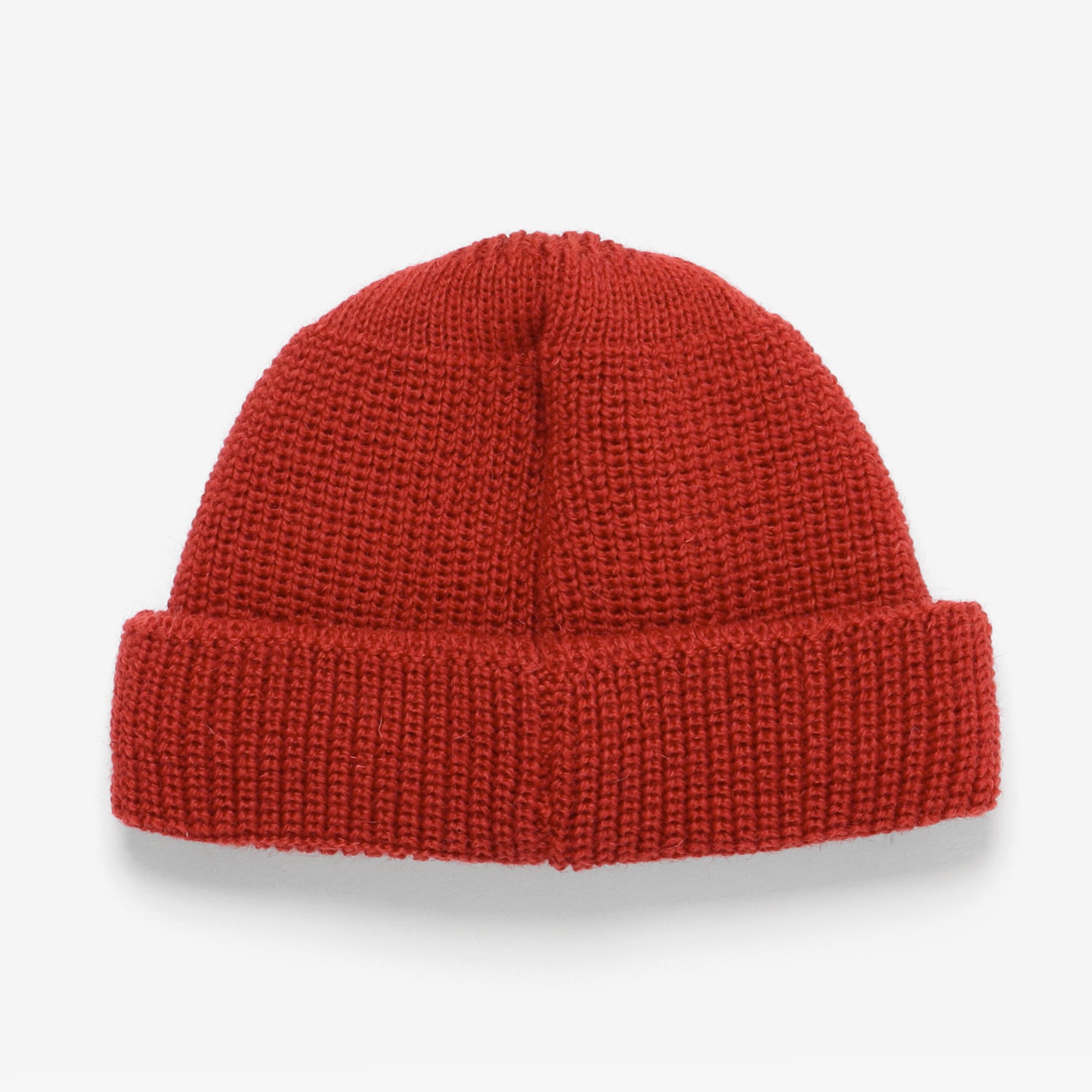 Mariner Hat - Brick