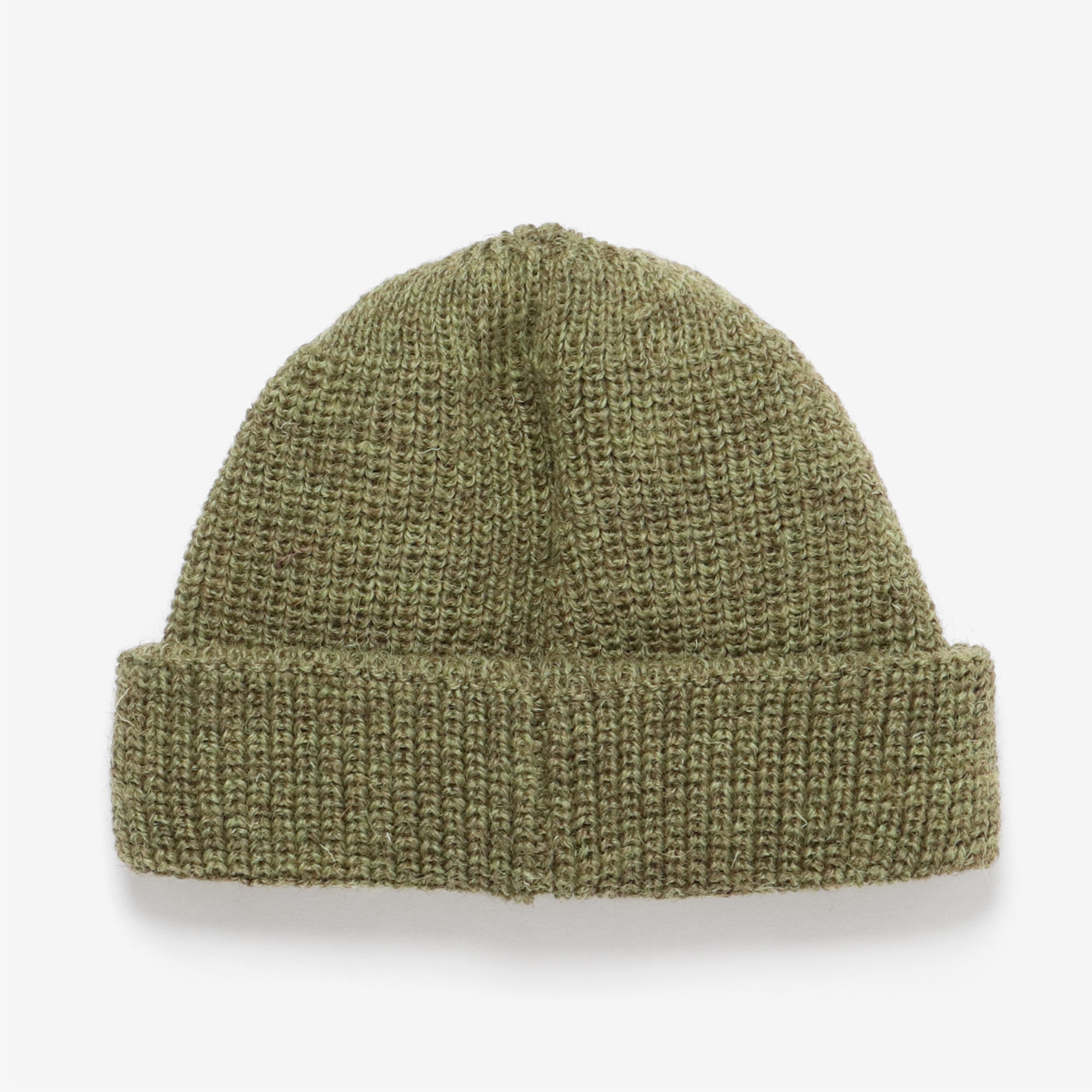 Mariner Hat - Apple