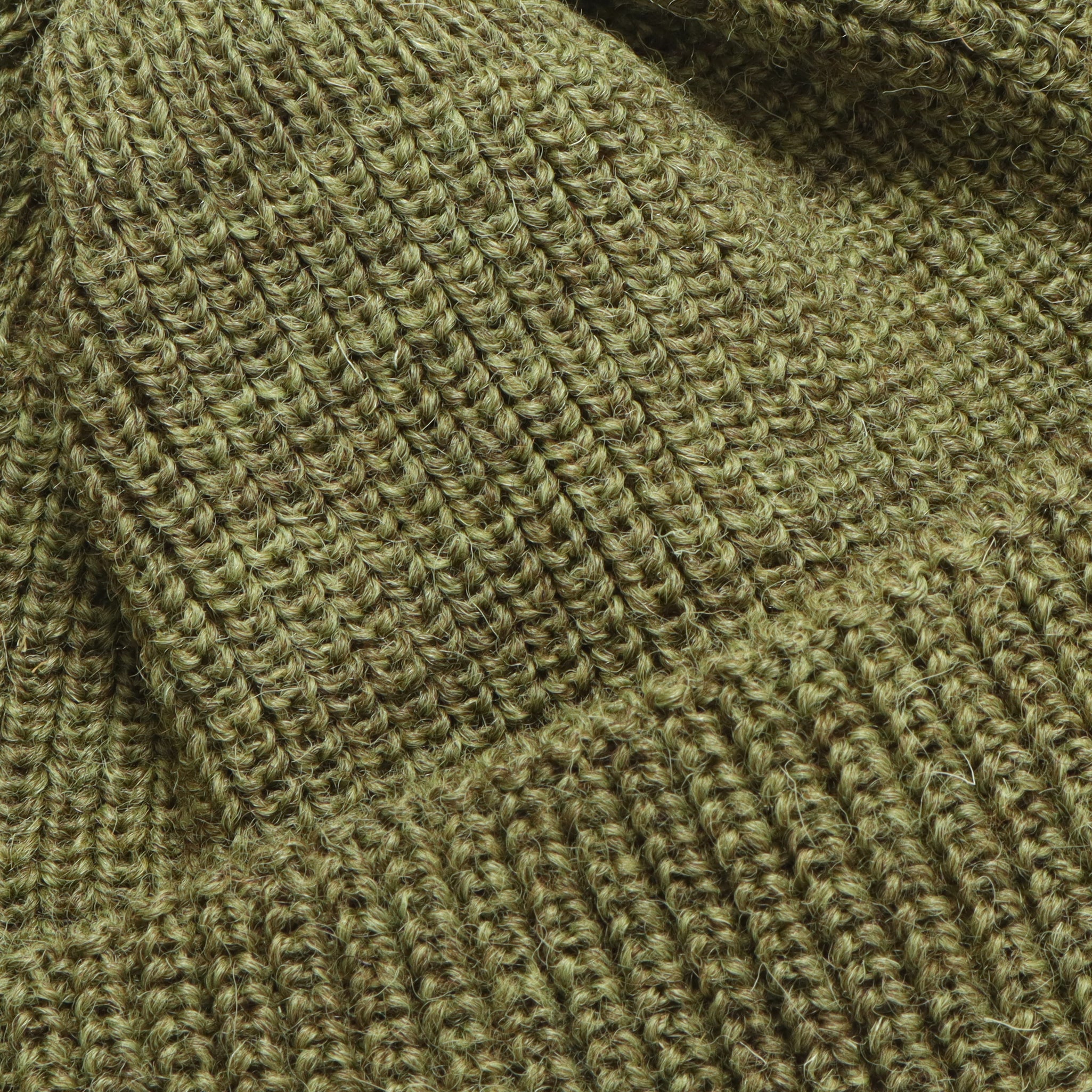 Mariner Hat - Apple