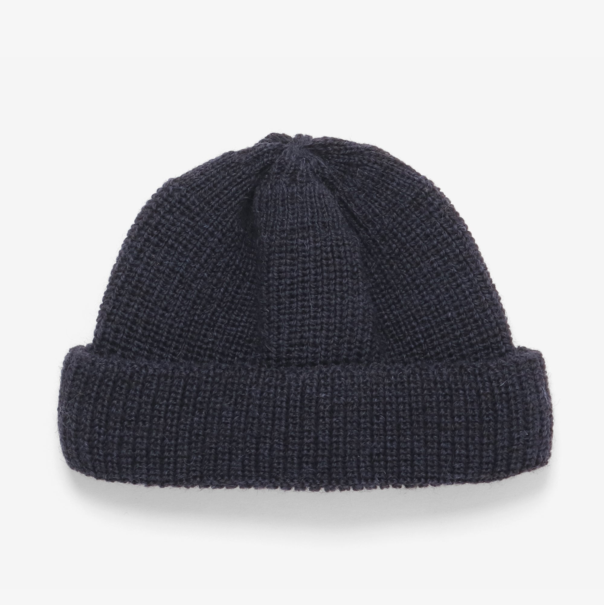 Mariner Hat - Navy