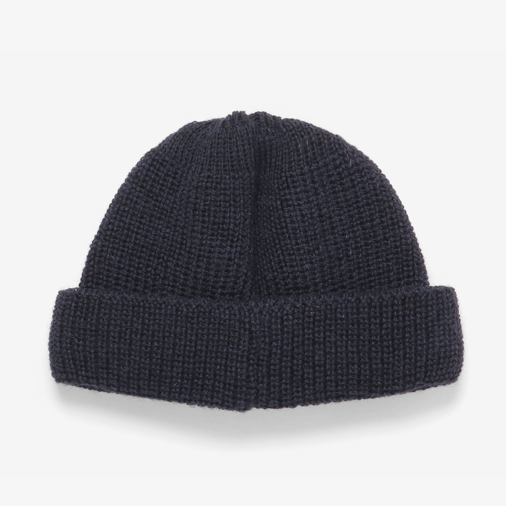 Mariner Hat - Navy