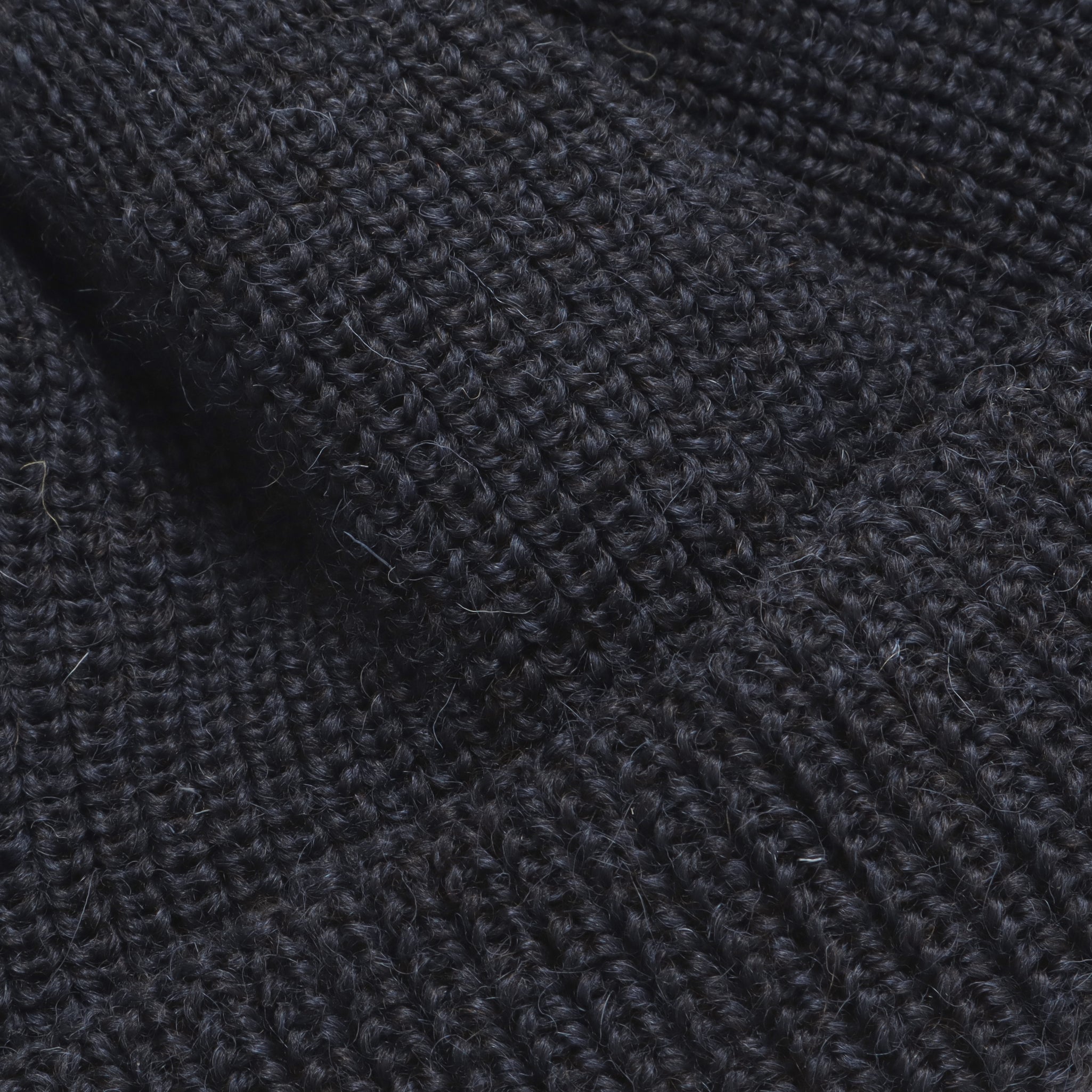 Mariner Hat - Navy
