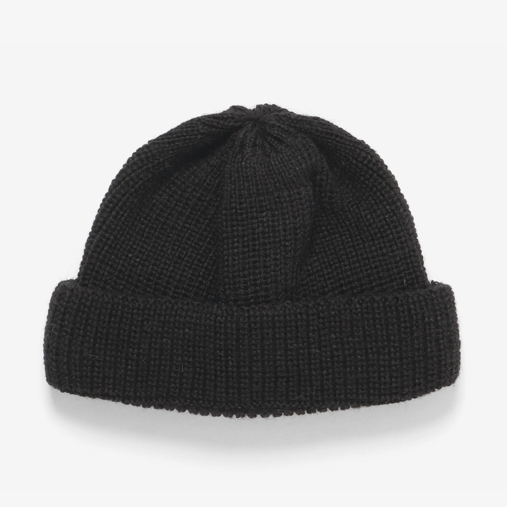 Mariner Hat - Black