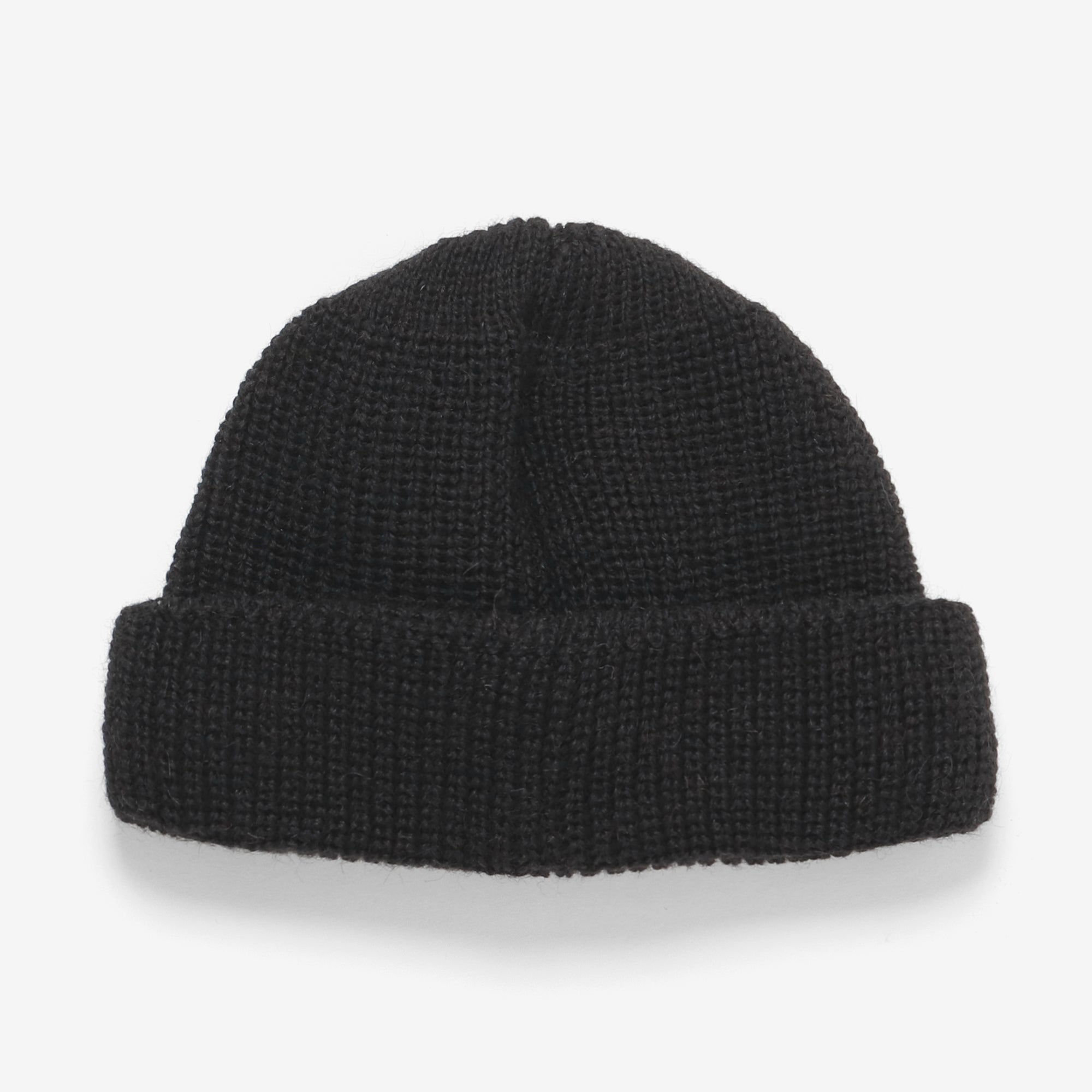 Mariner Hat - Black