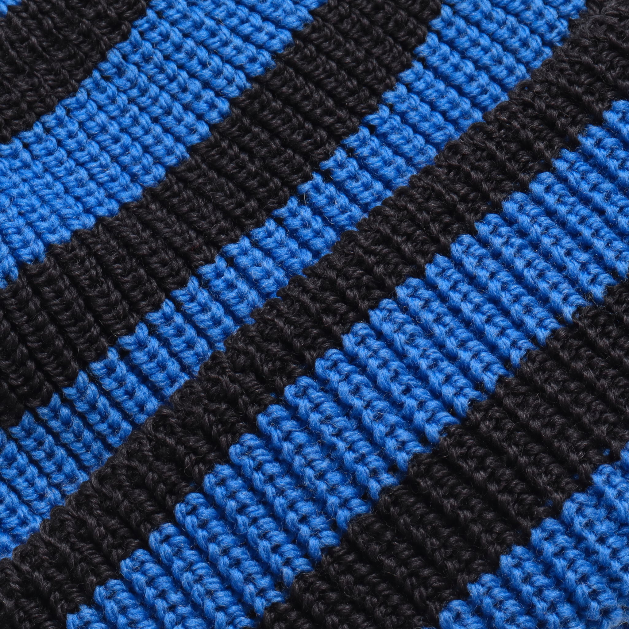 Merino Service Watchcap - Navy/Marine