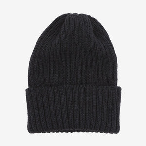 2x1 Watchcap Wool - Navy