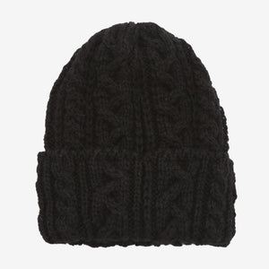 016 Bobcap Mix - Black