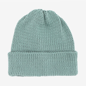 Cotton SB Bobcap - Lovat