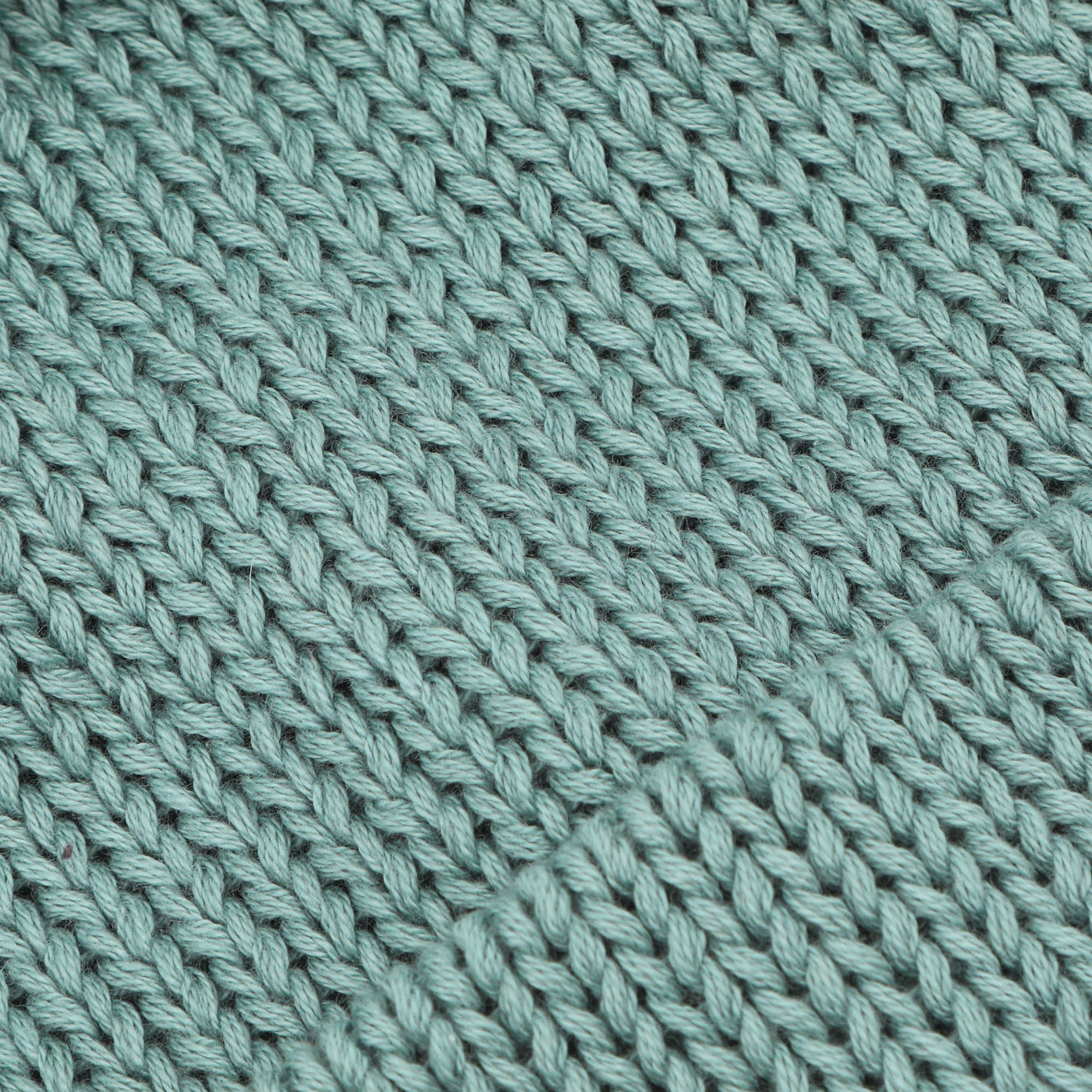 Cotton SB Bobcap - Lovat