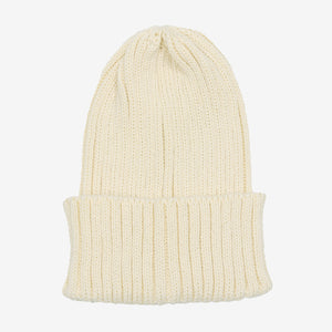2x2 Cotton Watchcap - Wild Oat