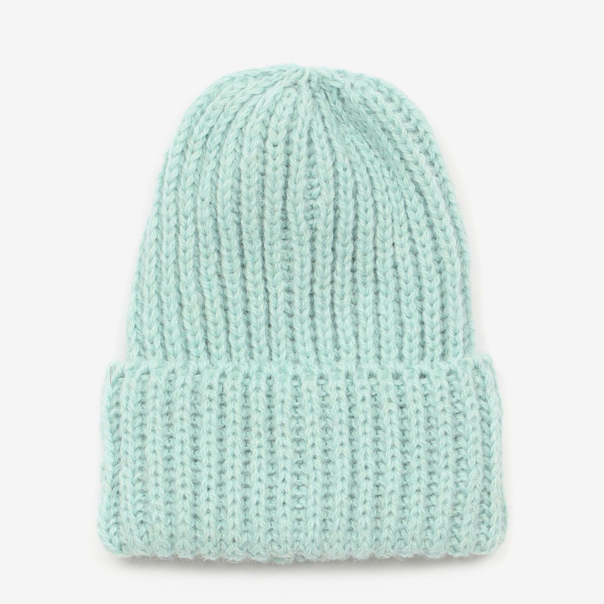 001 Bobcap Mix - Mint