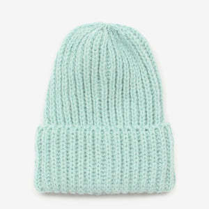 001 Bobcap Mix - Mint