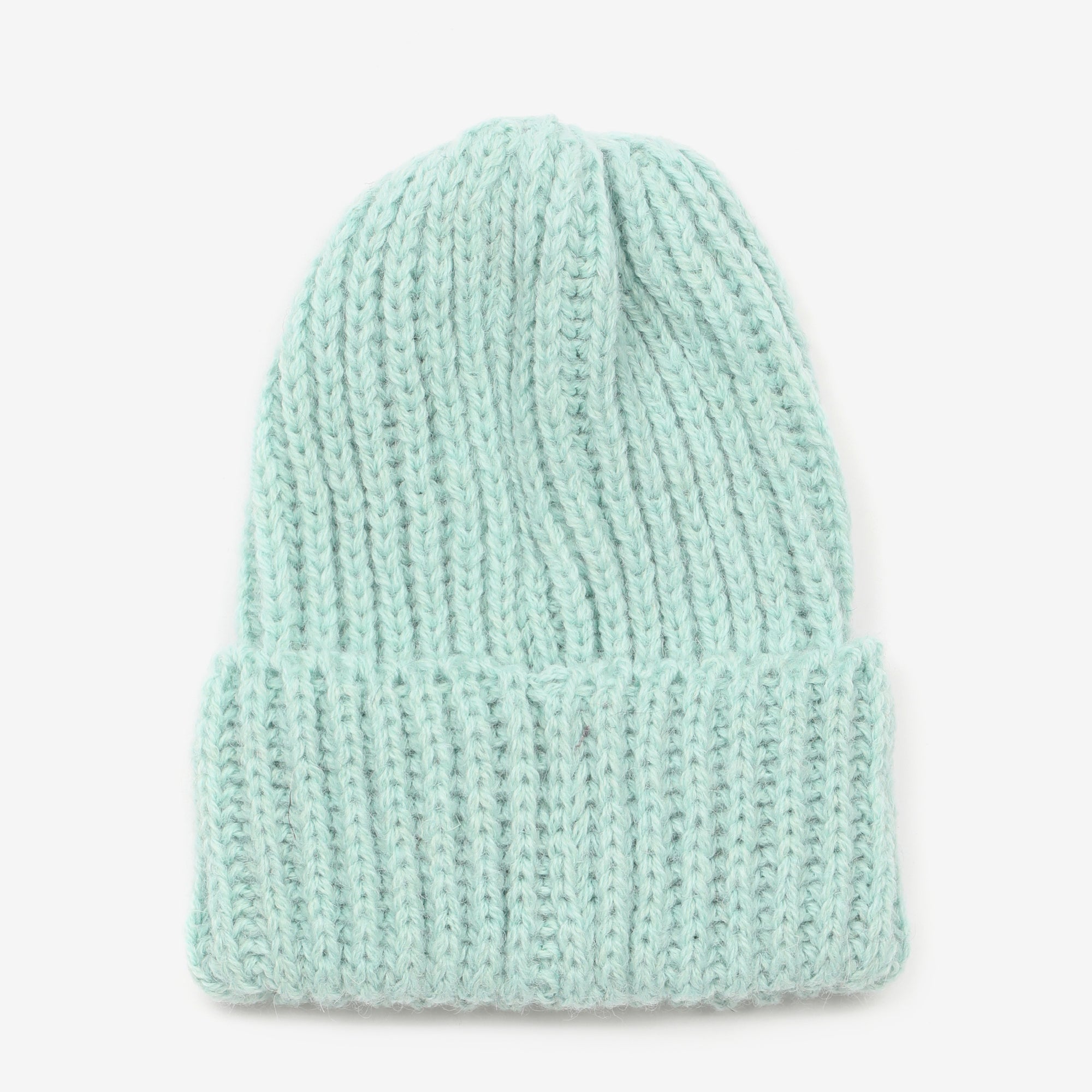 001 Bobcap Mix - Mint