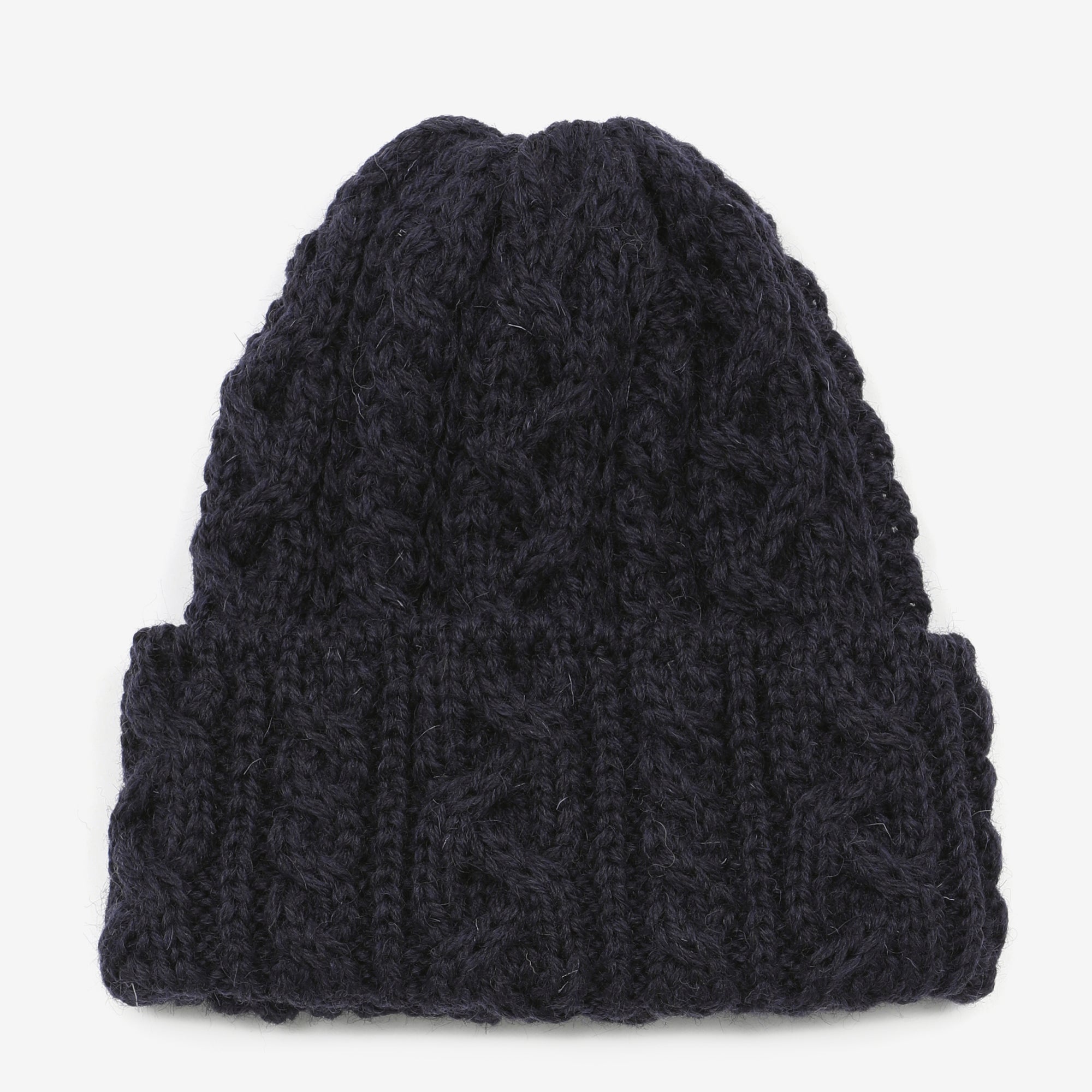 016 Bobcap - Navy