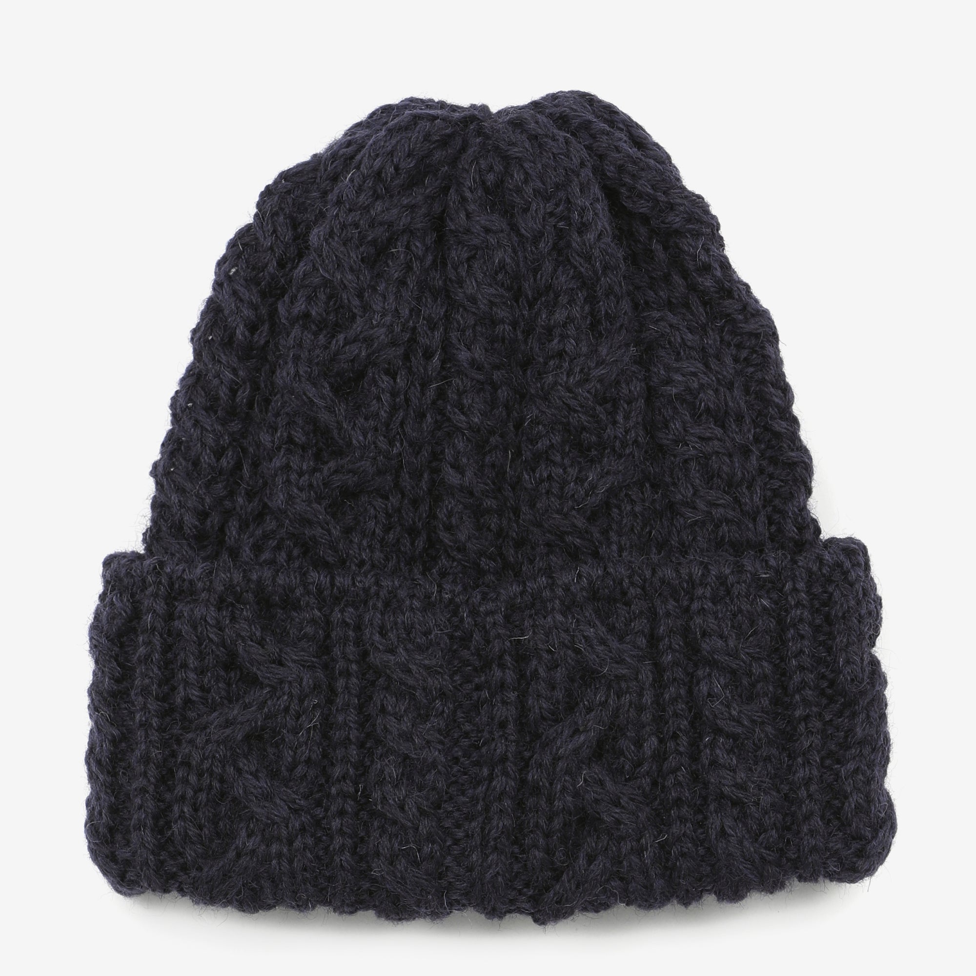 016 Bobcap - Navy