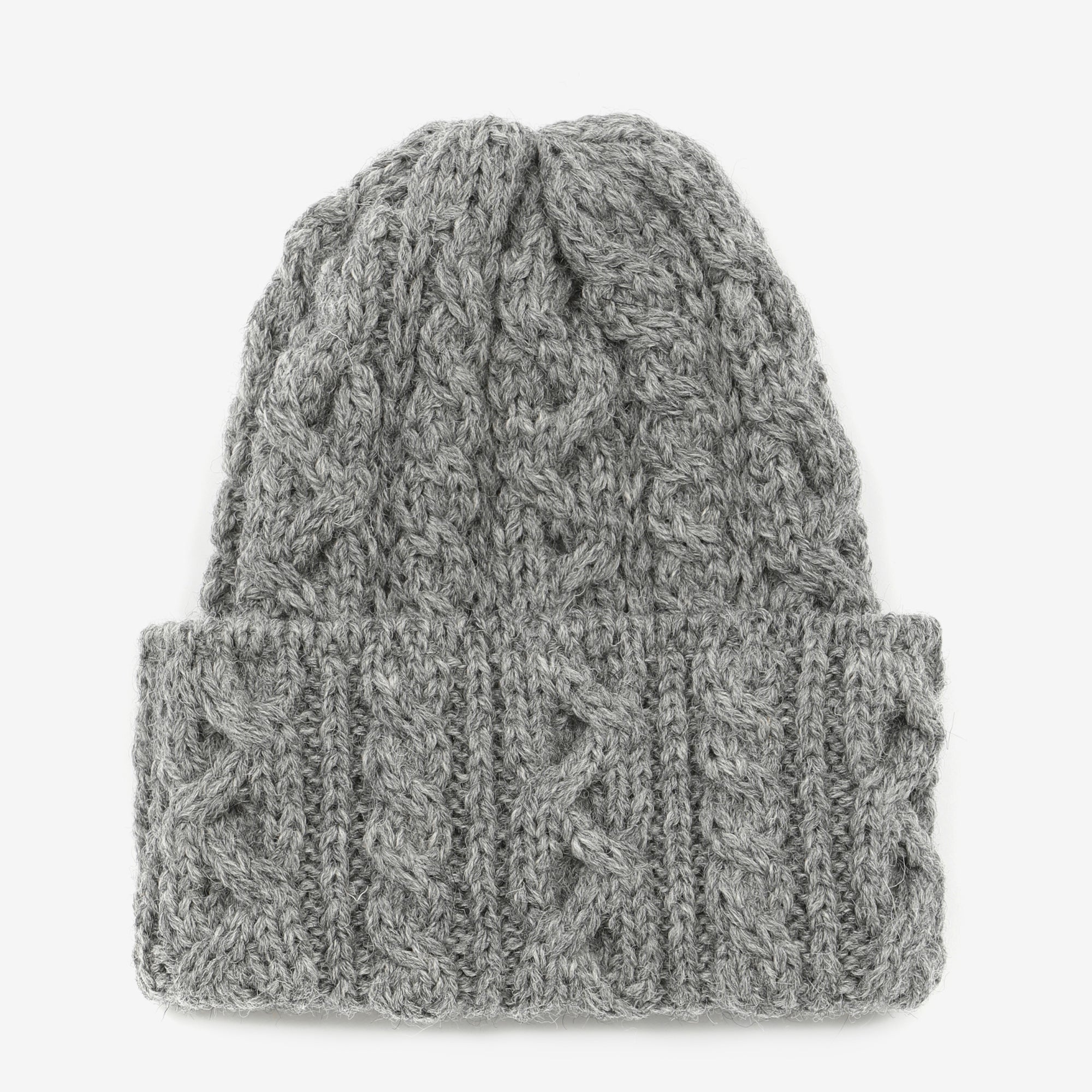 016 Bobcap  - Steel