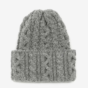 016 Bobcap  - Steel