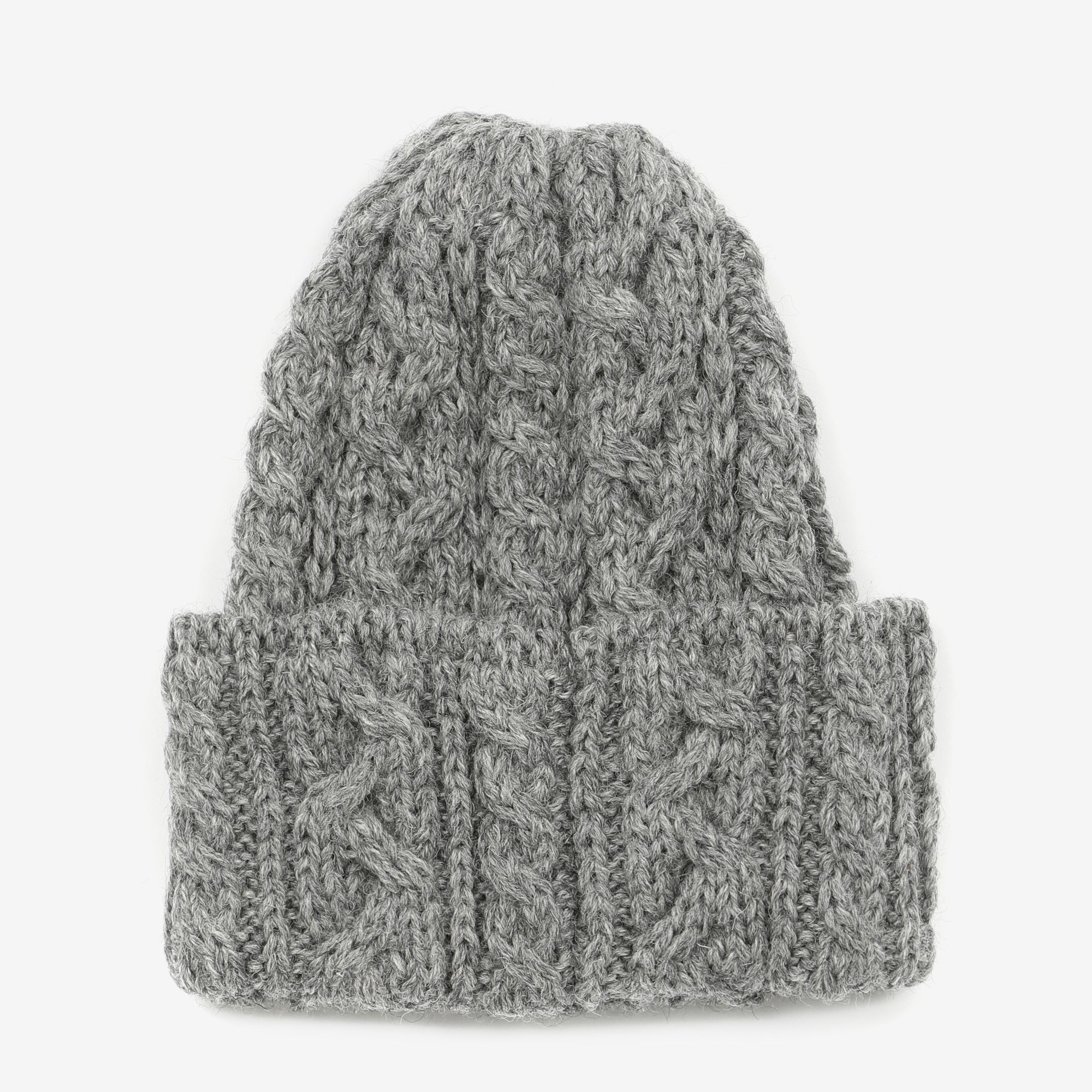 016 Bobcap  - Steel