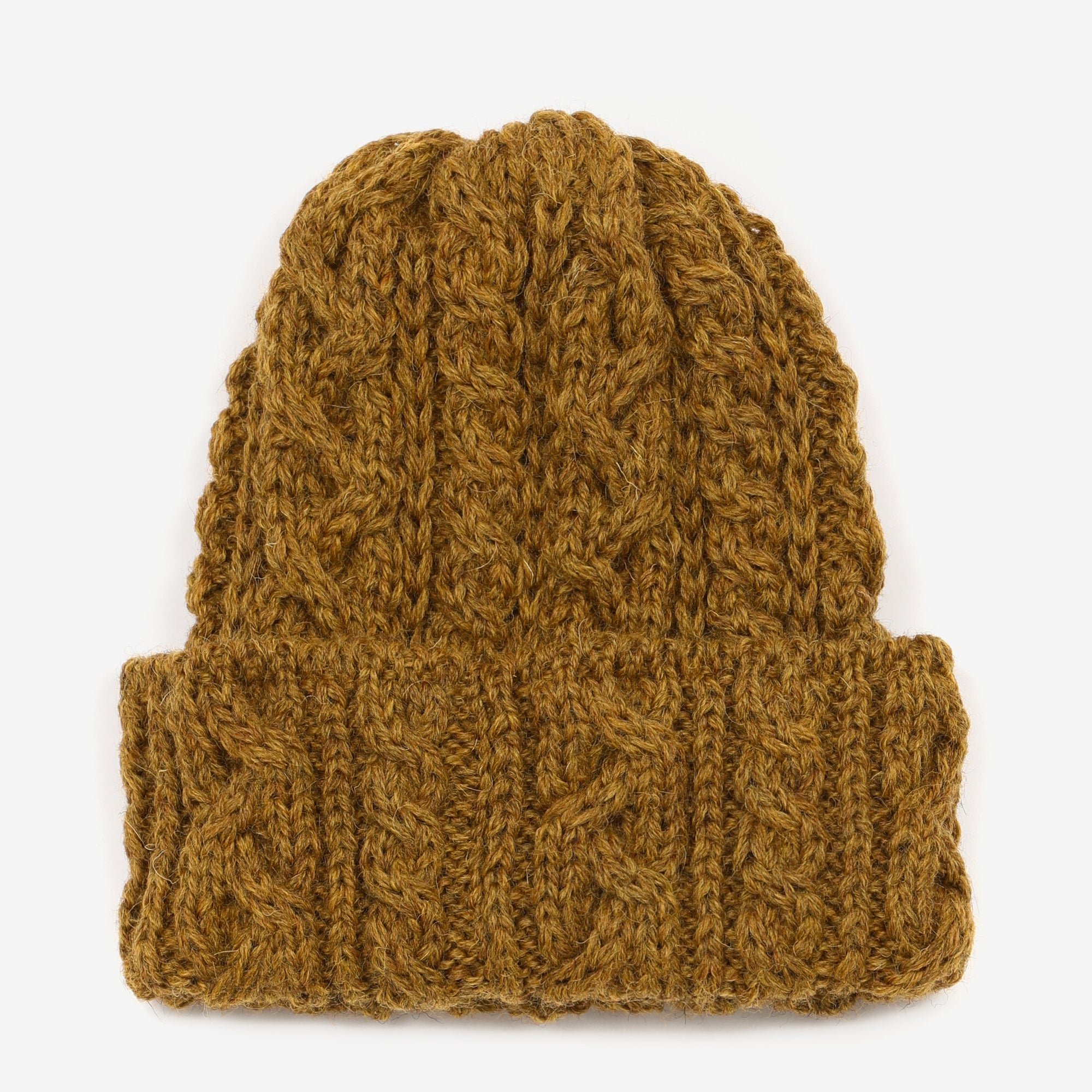 016 Bobcap - Harvest