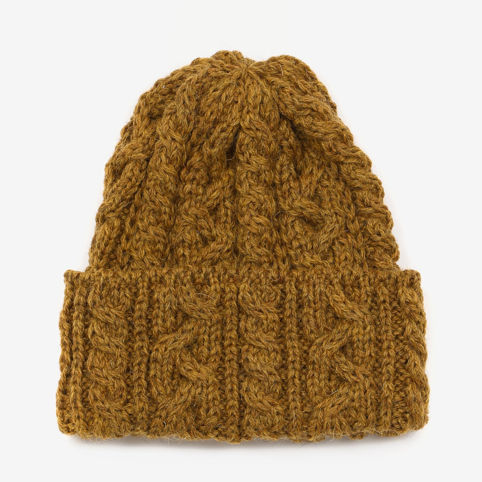 016 Bobcap - Harvest
